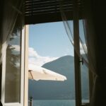 Olivia Giannulli Instagram - sharing more film from summer because it’s never too late