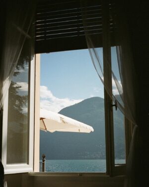 Olivia Giannulli Instagram - sharing more film from summer because it’s never too late