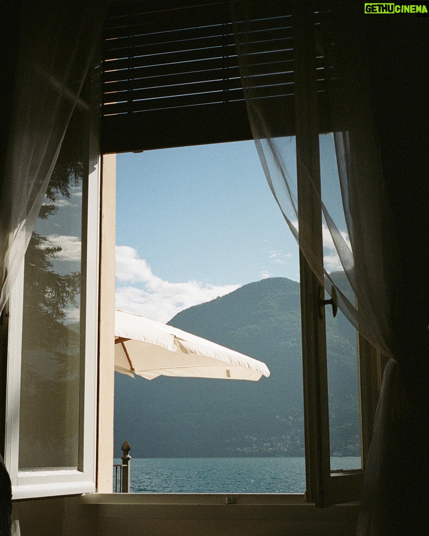 Olivia Giannulli - 3 Likes - sharing more film from summer because it’s never too late