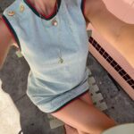 Olivia Giannulli Instagram - i love a sunday