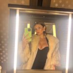 Olivia Giannulli Instagram - 🥂❄️💕