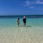 Olivia Giannulli Instagram - summer fan and advocate