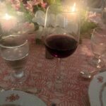 Olivia Giannulli Instagram - summer fan and advocate