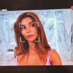 Olivia Giannulli Instagram - posted my skincare routine on my youtube channel 🧖‍♀️🤍