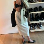 Olivia Giannulli Instagram -