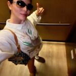 Olivia Giannulli Instagram -