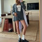Olivia Giannulli Instagram -