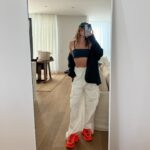 Olivia Giannulli Instagram -