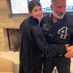 Olivia Giannulli Instagram - book milo alpaca & familiaaaa🫶🏻🫶🏻🫶🏻🫶🏻🫶🏻🫶🏻🫶🏻♥️♥️♥️
