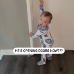 Olivia Munn Instagram - Oh no… 🫣 I’m not prepared! Aggghh!!