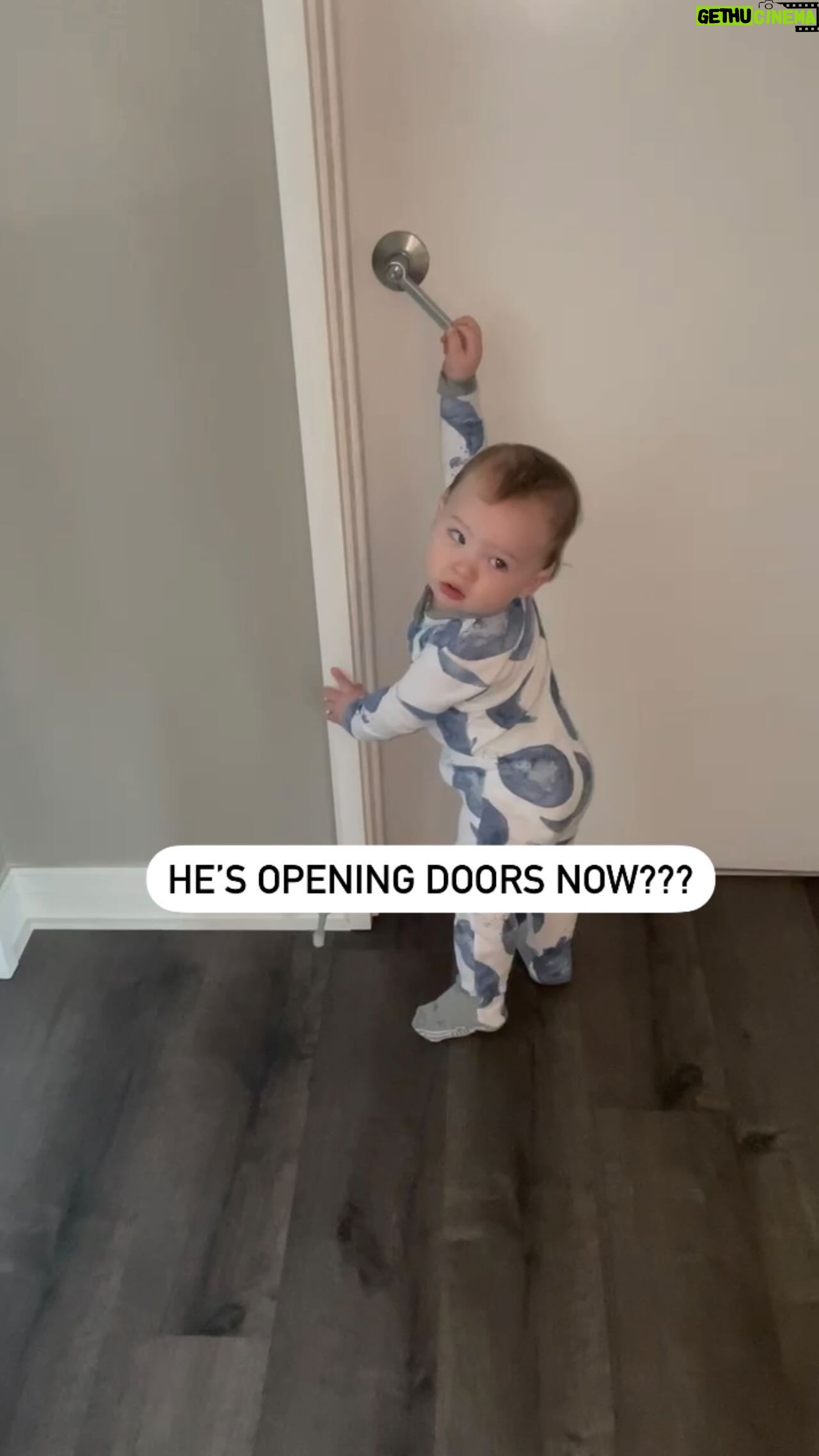 Olivia Munn - 27.9K Likes - Oh no… 🫣 I’m not prepared! Aggghh!!