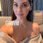 Olivia Munn Instagram - GRWM for the Creative Arts Emmys 🧖🏻‍♀️🍇 🍋 🍓 🍉 🏆 @drinkpoppi #poppipartner #proudinvestor Facial: @seansfix Makeup: @dianebuzzetta Makeup Asst: @marmua Hair: @cherilynrachelle Nail: @nailsbyshige Style: @waymanandmicah