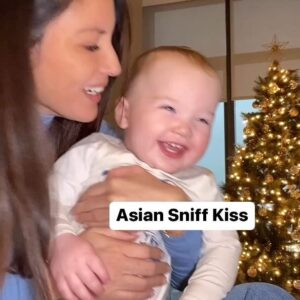 Olivia Munn Instagram - IYKYK 💛
