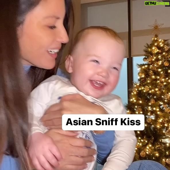 Olivia Munn - 118.7K Likes - IYKYK 💛