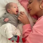 Olivia Munn Instagram – Happy New Year