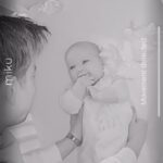 Olivia Munn Instagram - Happy Mother’s Day to all the moms out there, but especially to the moms who are struggling with post partum depression/anxiety, still wearing their maternity clothes because you’ve realized that the snap back is bullshit and so unreal, and feel insecure as they scroll through Insta today realizing they don’t have the energy, creativity or brain power to post a beautiful pic of motherhood. Thank you to @johnmulaney for knowing that all I wanted for Mother’s Day was a bucket of chicken, a box of biscuits and for him to take over all nap duties today.