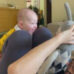 Olivia Munn Instagram -
