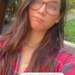 Olivia Munn Instagram –