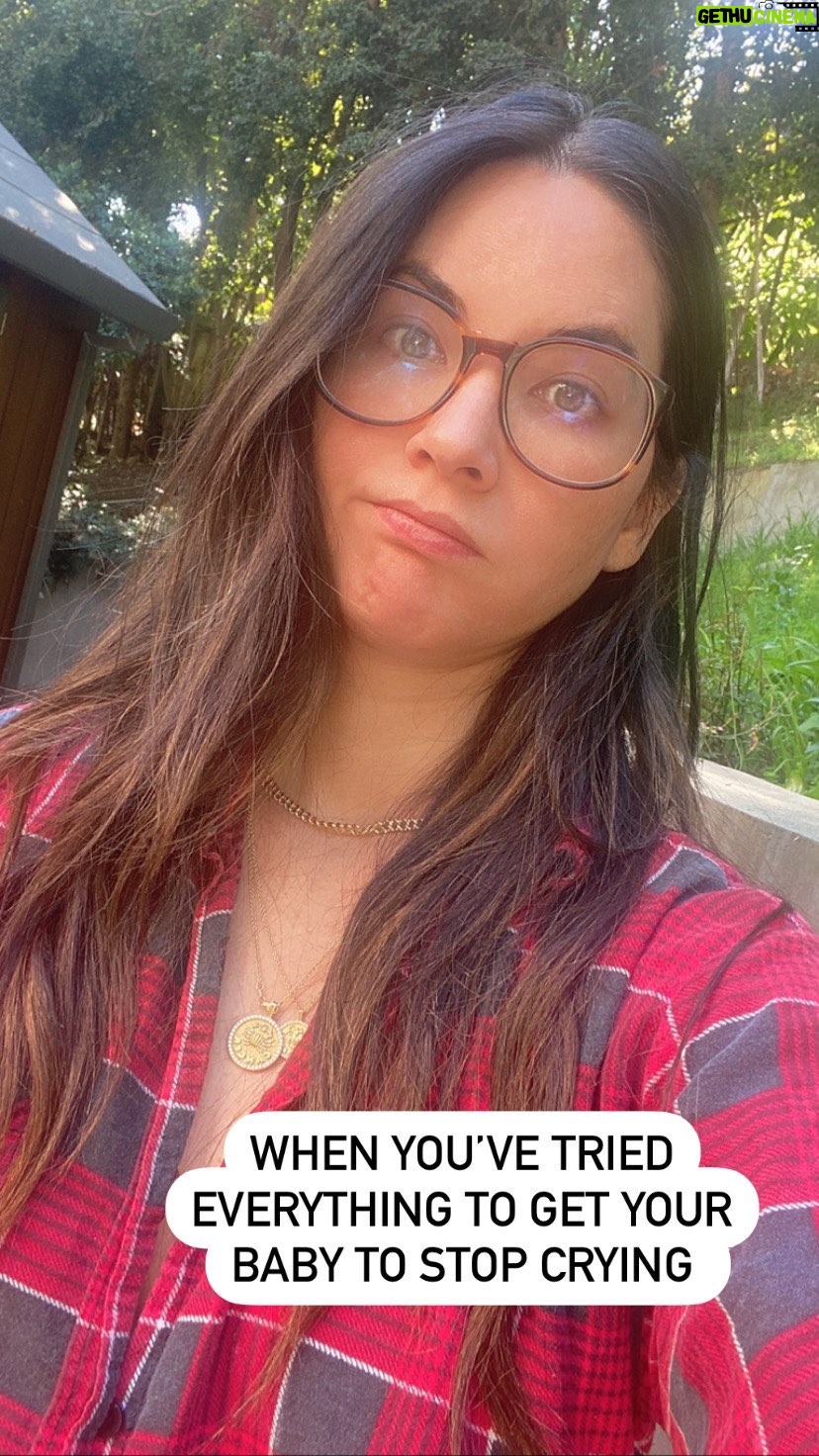 Olivia Munn - 86.9K Likes -