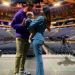 Olivia Munn Instagram - ❤️❤️❤️