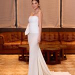 Olivia Munn Instagram - Vanity Fair Oscar Party @vanityfair Dress: Custom @Fendi Stylists: @waymanandmicah Shoes : @jimmychoo Jewelry: @marli Makeup: @dianebuzzetta Hair: @cherilynrachelle Color: @ckaedingcolor Nails: @nailsbyshige Facial: @seansfix Photos by @ryanwestphoto