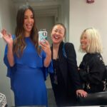 Olivia Munn Instagram - . Asian American 🍥 Asian American 🥮 Asian American 🍜