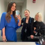 Olivia Munn Instagram - . Asian American 🍥 Asian American 🥮 Asian American 🍜