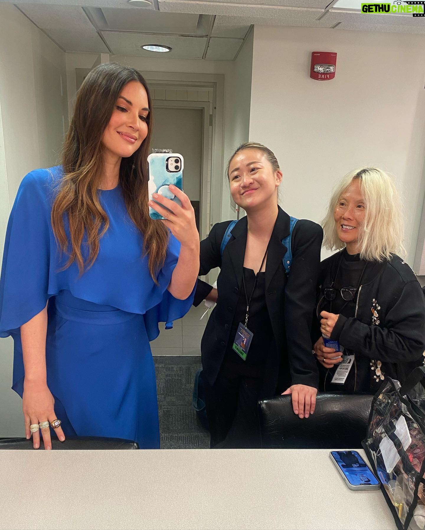 Olivia Munn Instagram - . Asian American 🍥 Asian American 🥮 Asian American 🍜