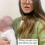 Olivia Munn Instagram -