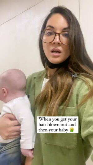 Olivia Munn Instagram - 