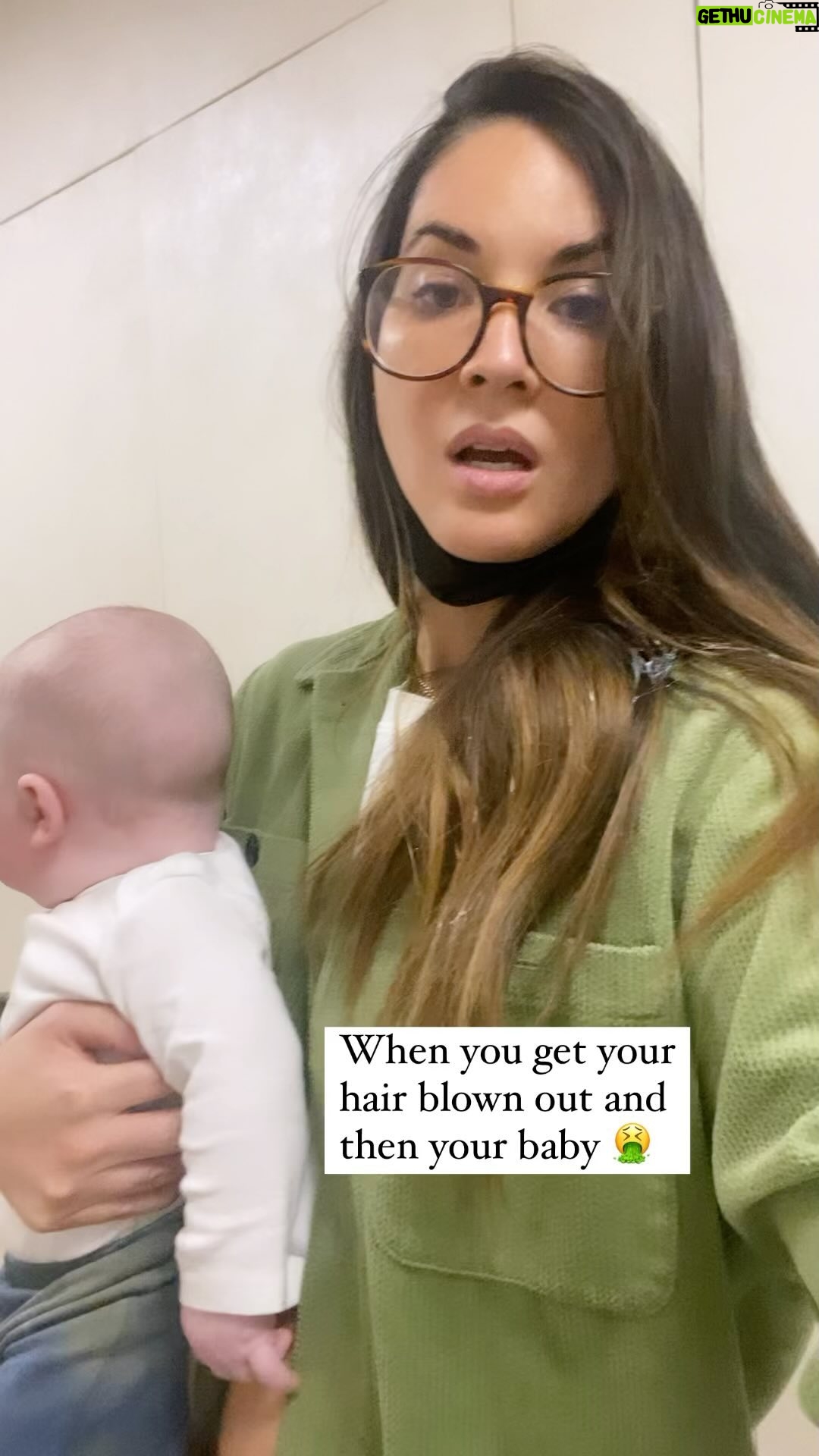 Olivia Munn - 69.8K Likes -