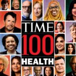 Olivia Munn Instagram – Incredibly honored to be included on this list. Thank you @time. 

Link in bio