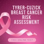 Olivia Munn Instagram – This is the name of the test I took. It saved my life. Every woman should know their score. My doctor says that a score of 20% is considered high risk. I scored a 37.3%. If you score 20% or higher consult with your doctor. 

#BreastCancerRiskAssessmentTest