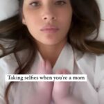 Olivia Munn Instagram -
