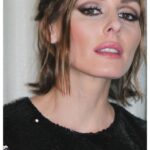 Olivia Palermo Instagram – @giambattistavalliparis takes Barcelona 🇪🇸🩷💃👗👰♀️