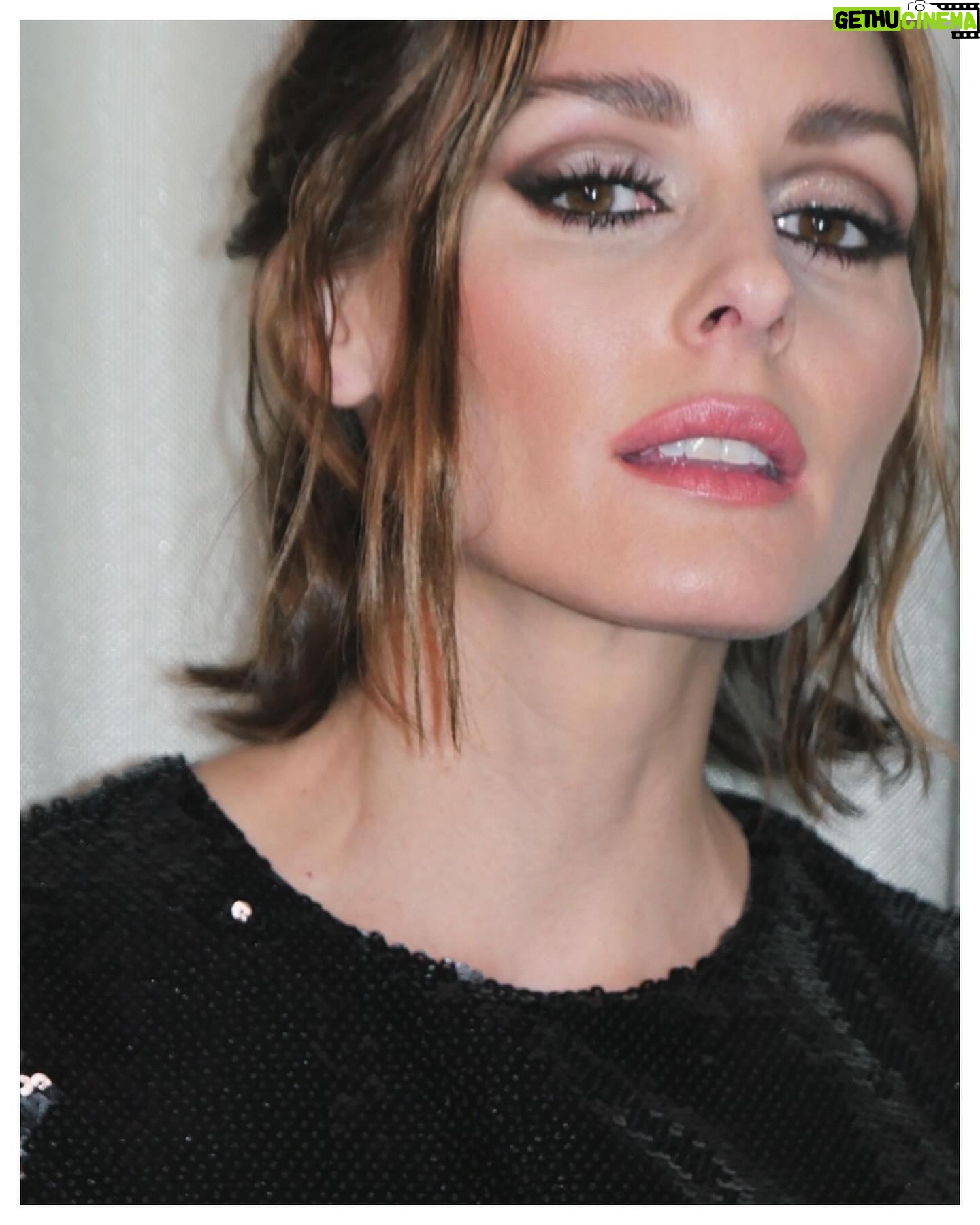 Olivia Palermo Instagram - @giambattistavalliparis takes Barcelona πͺπΈπ©·πππ°ββοΈ