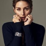 Olivia Palermo Instagram – @MagazineLaVanguardia, March 2024

📷: @jonathansegade
💇‍♀️: @albaglance
💄: @ivangomez
👗: @rutbaticon
🎬: @emma_monreal
🙏🏼: @joana_bonet @lavanguardia 

🧶: @eres 
💎: @joyeriasuarez