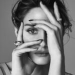 Olivia Palermo Instagram – @MagazineLaVanguardia, March 2024

📷: @jonathansegade
💇‍♀️: @albaglance
💄: @ivangomez
👗: @rutbaticon
🎬: @emma_monreal
🙏🏼: @joana_bonet @lavanguardia 

👚: @emporioarmani 
💎: @joyeriasuarez