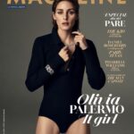 Olivia Palermo Instagram – @MagazineLaVanguardia, March 2024

📷: @jonathansegade
✍️: @kareliavt
💇‍♀️: @albaglance
💄: @ivangomez
👗: @rutbaticon
🎬: @emma_monreal
🙏🏼: @joana_bonet @lavanguardia 

🩱: @eres 
💎: @joyeriasuarez