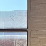 Olivia Rodrigo Instagram – I’m here, I’m there, I’m everywhere