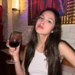 Olivia Rodrigo Instagram – I’m here, I’m there, I’m everywhere