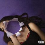 Olivia Rodrigo Instagram – 5 new tunes for ya!!!! GUTS (spilled) out friday!!!!!!
