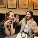 Olivia Rodrigo Instagram – 😺😺😺