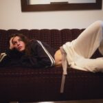 Olivia Rouyre Instagram -