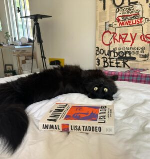 Olivia Rouyre Instagram - lots of red , finished this book in two days , new little @alo tops , ballet w the buddies , my little chefs !! and me in a pub on st. pattys ❤️
