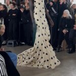 Olivia Scott Welch Instagram – all hits and no misses by @patou