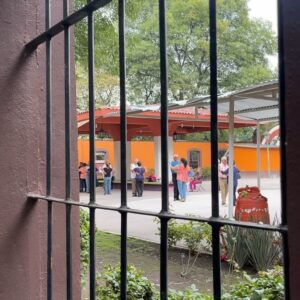 Olivia Scott Welch Instagram - Went to Mexico City a few weeks ago. Best food I’ve ever had