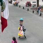 Olivia Scott Welch Instagram - Went to Mexico City a few weeks ago. Best food I’ve ever had
