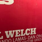 Olivia Scott Welch Instagram – 🍿🥤