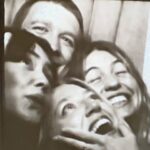 Olivia Scott Welch Instagram – 🍿🥤